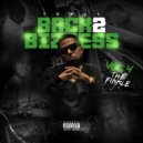 T.o.K.u.S - I Kno U Mad ()