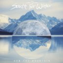 South for Winter - Whispers in the Trees