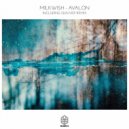 Milkwish - Avalon