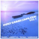 Elite Hardhouse - Dub Stop