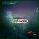 Alex Starsound - Laserdance