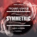 Chris Lehmann - Scope (Original Mix)