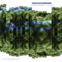 Hydrosplifix - Shiva Me Timbres (Original Mix)