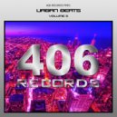 Edelrost - 2020 (Original Mix)