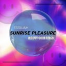 Essiuah - Sunrise Pleasure