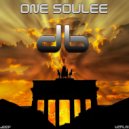 One Soule - Circle Tribe