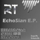 RT - EchoSian (Orchestra Mix)