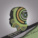 Sipho Ngubane ft Giga Msezane - Crazy (Sabell Remix)