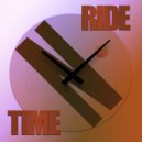 Sunmusic - Ride On Time