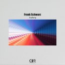 Frank Schwarz - Modulation Spirit (Original Mix)