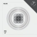 Helier - Trenching