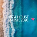 Chillside - Blue Guitars (Club Mix)