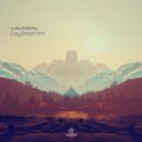 Alpha Hypnotica - Last Call From Heaven (Original Mix)