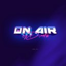 DIMTA - ON AIR PART 17 (Compiled & Mixed by DIMTA)