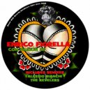 Enrico Fiorella - In Your Eyes