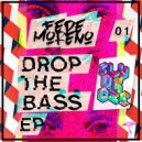 Fede Moreno - Rewerk