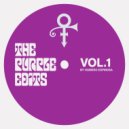 The Purple One - Let\'s Work (HE Dance Edit)