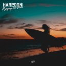 Harpoon - Enjoying The View