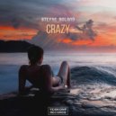 Stefre Roland - Crazy