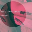 miniwheel - hard day in Siberia ()