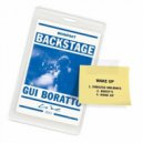 Gui Boratto - Endless Holidays