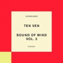 Ten Ven - Pitch Sound