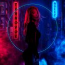 Ternovoy - MOLLY (Dj NeeK Mash-up)