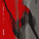 Cafius & Philip Strand - Boom Boom