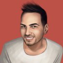 Dj Dark - Dj Dark @ Radio Podcast (08 August 2020) ()