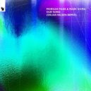 Morgan Page,Mark Sixma - Our Song