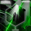 Malarkey - What I Say