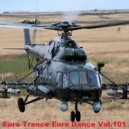 E-Rotic - Dr. Love (DJ Ramezz Remix 2020)