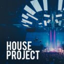 UK House Music - Ride The Beat (Original Mix)