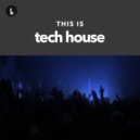 Renaud Genton - On Air (Original Mix)