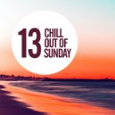 Stepo Del Sol - Summer Wind (Original Mix)