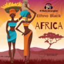 Vito Lalinga (Vi Mode Inc. Project) - Mister Disco Jeans (Original Mix)