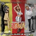 IOWA - #душнодует