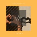TYSHER - I Want You