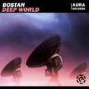 Bostan - Deep World