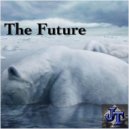 JT - The Future