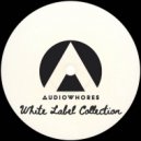 Raul Midon - Sunshine (Audiowhores 2020 Re-Master)