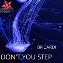 Bricardi - Give Me the Bassline