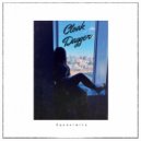 Cloak Dagger, Basement Love - Take Me There