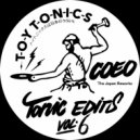 Coeo - What's Going On