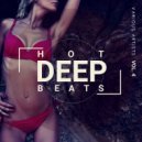 Dan McKie - The Messiah\'s Birthday (Original Mix)