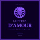 Leon Ard - No Comment (Original Mix)