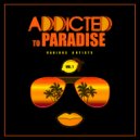 Pascal feat. Dario D. - Remind (Original Mix)