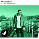 Falcos Deejay - Lockdown House