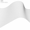 2Qimic - Communion (TU-EH Remix)