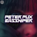 Peter Pux - Bassniper